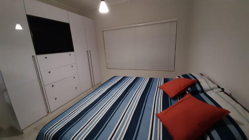 3 Bedroom Property for Sale in Paardevlei Western Cape